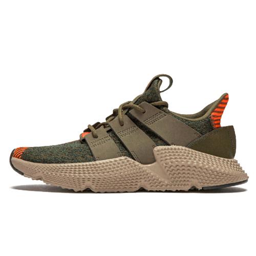 adidas Prophere J