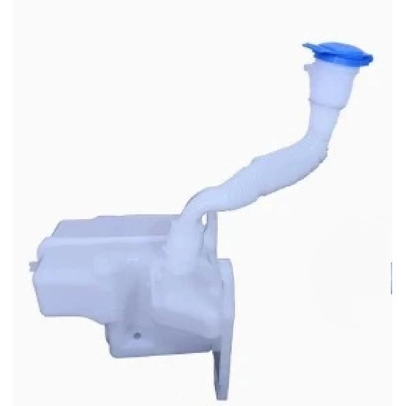 

D 955 453B 0 955 453P Auto Water Kettle D955453B 0955453P for VW Passat B6 2006-2011 B7L 12-16 B8PA B8L 17-22 17-22 Low