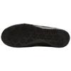 Nike Gato Soccer Shoes Men's Black HQ6019-005