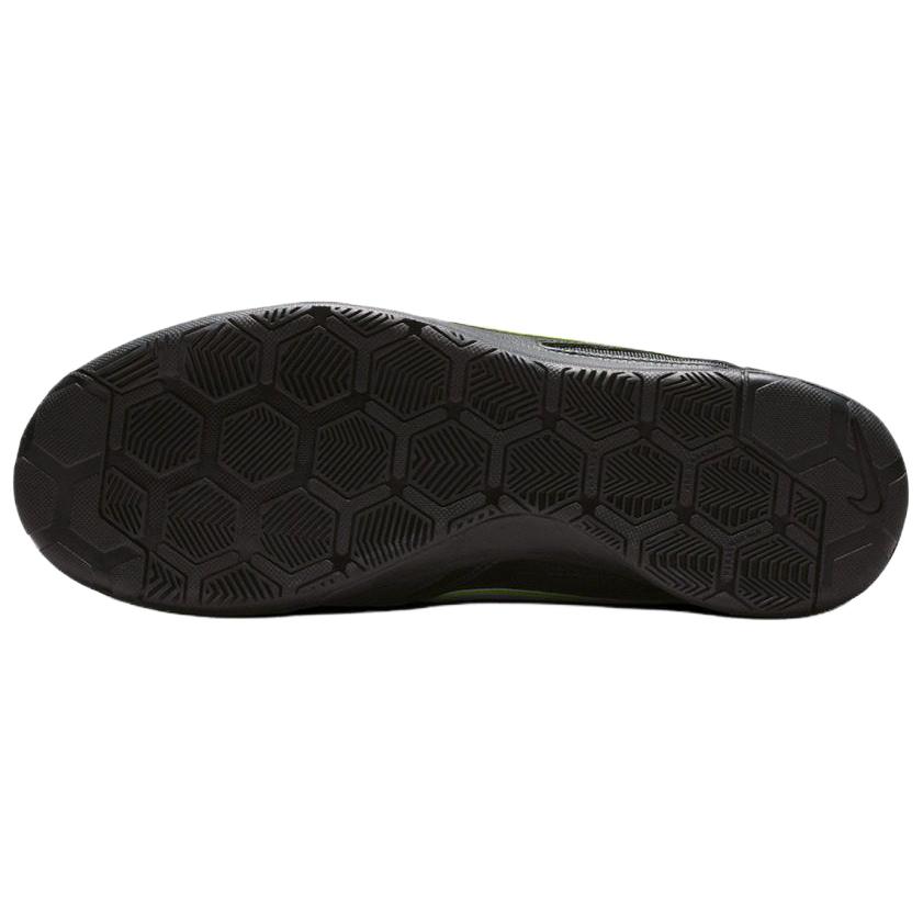 Nike Gato Soccer Shoes Men's Black HQ6019-005