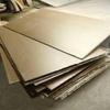 High-Temperature Resistant Mica Sheet & Washer - Insulates Up To 1000°C