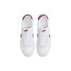 Nike Killshot Og White Team Red DC7627-101