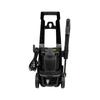 Rebel LT303 1200W pressure washer with 2 nozzles