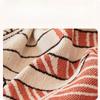 New Chenille Sofa Towel Cover Sofa Cushion Four-season Universal High-end Full Cover