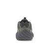 Adidas Yeezy 500 Granite Unisex-Sneakers Grau GW6373