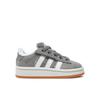Adidas Originals Campus 00s Sneakers