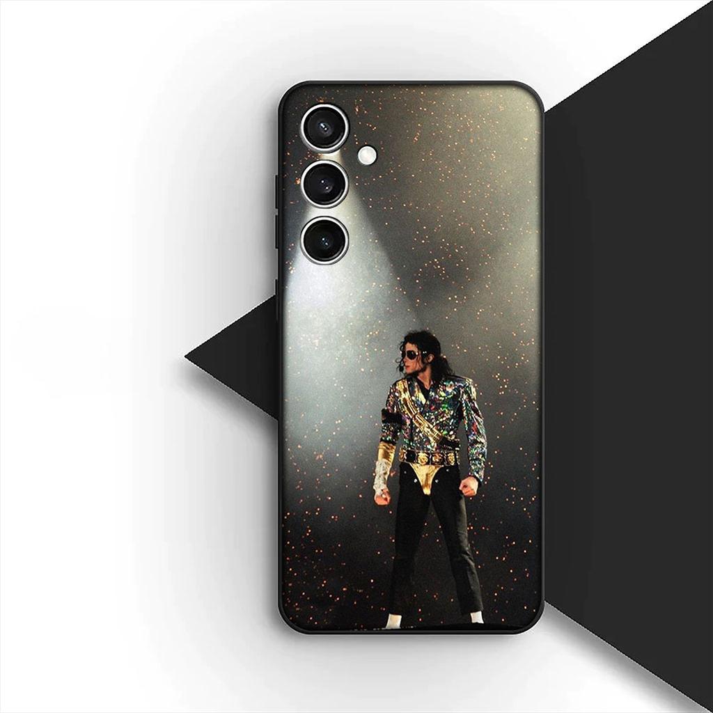 M-Michaels Hot J-Jacksons for Motorola Moto G86 G57 G67 G24 G15 G54 Power G13 G14 G34 G35 G45 G60 G53 G55 G64 G75 G72 Phone Case