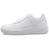 Scarpe da uomo – Sneakers