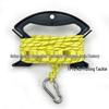 Ultimate Outdoor Water Rope & Fish Lock Lanyard