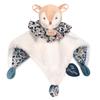 Doudou et compagnie | doudou boule 3 en 1 faon