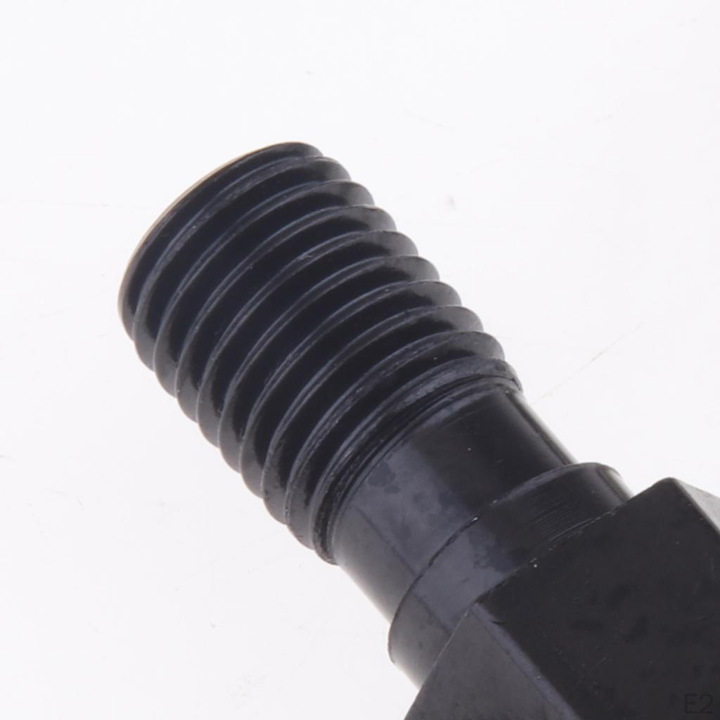 Цилиндр тормозного суппорта 10 мм 1 — фото 3