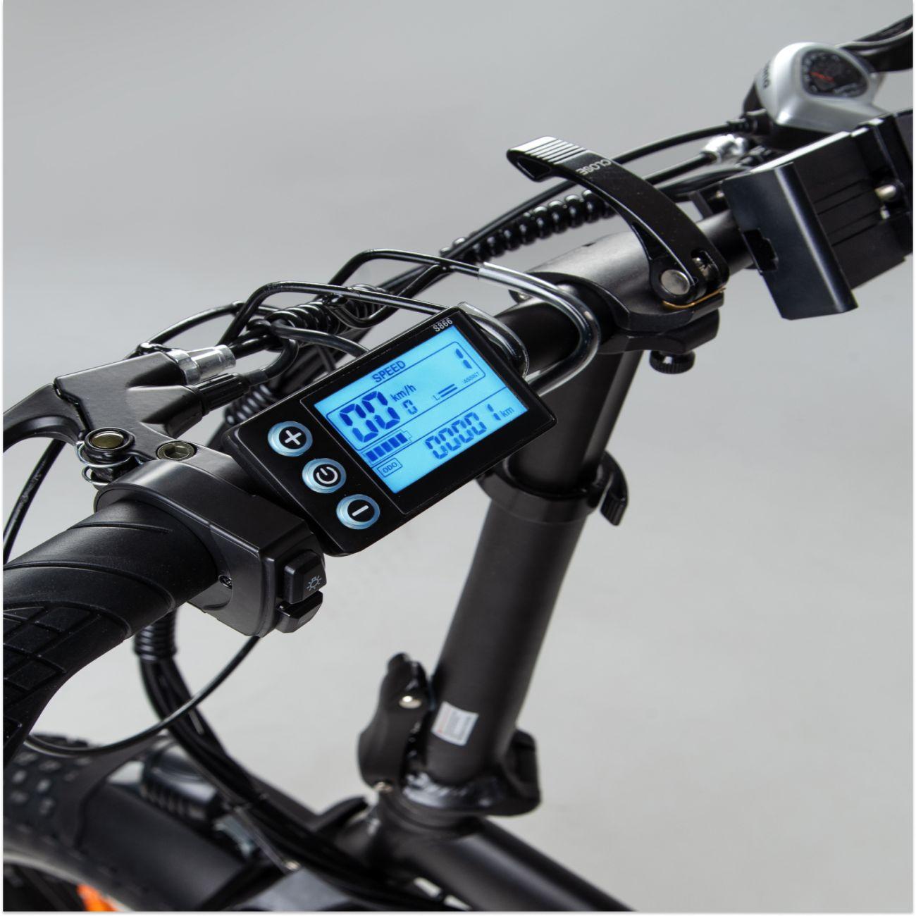 Spetime f6 pro. Spetime f6 pro