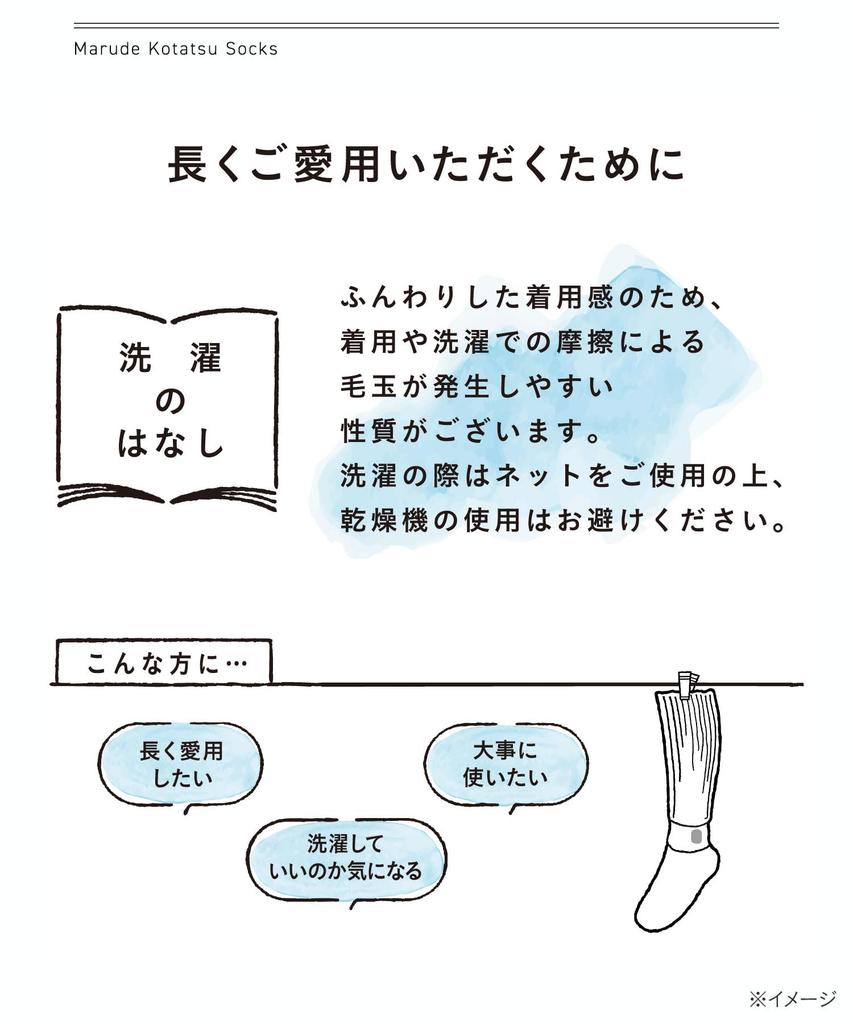 Încălzitoare de gleznă Okamoto pentru bărbați și supliment de produs pentru vreme foarte rece, Femei tip kotatsu, Cald, Protecție, Iarnă, Protecție, Cod 533-971