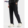Men's Wang Yang Collection Fleece Lined Casual Pants