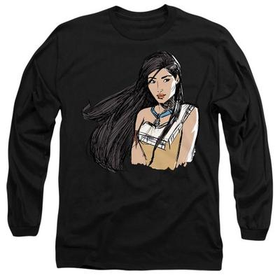 T-shirtler – Tişörtler