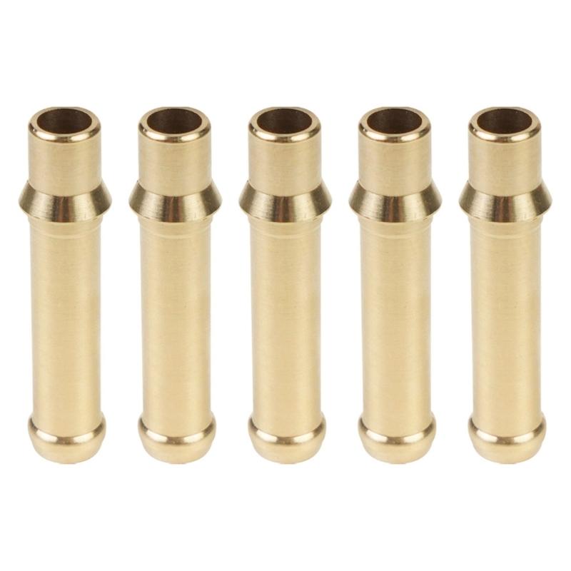 Transmission Cooling Adapter Brass Transmission Connector Secure Connection Auto Repair Transmission Part for Vehicles