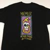 Mac Miller My Mind Strong As Shirt Black Unisex Full Shirt