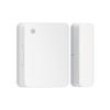 Smart Door and Window Sensor Xiaomi Mi Door and Window Sensor 2