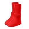 Nonslip Desert Sandproof Shoe Covers Slip On Overshoes Boot Protectors For Outdoor Beach Camping And Coastal Adventures