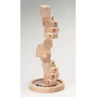 

Дэн Дэн Корокоро W-004