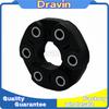 1pcs Rear Drive Shaft Flex Joint Kit for BMW E60 E61 F10 F11 520i 523i 525i 528i Car Accessories 26117610372 New