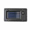 Lâmpadas LED – Lâmpadas LED solares
