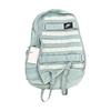 Sportbekleidung RPM Rucksack (26L) 'Oceancube Ghost Aqua'