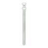 Yangyizhi Watch Band for Google Fitbit Air, Fitness Tracker Replacement Strap, Sweat Resistant Adjustable Silicone Sport Men Women