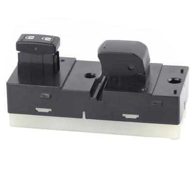Power Window Control Switch 25411 ZL00A Replacement for Nissan Frontier 2009 2019