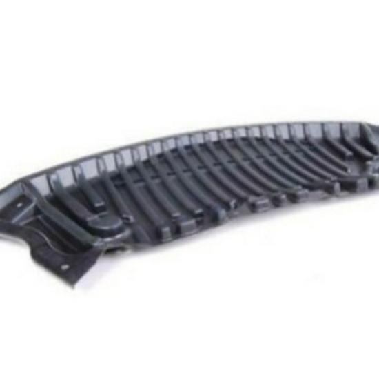 Mercedes-Benz E-Class W212 Engine Underbody Shield