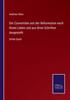 Książka Die Convertiten Seit Der Reformation Nach Ihrem Leben Und Aus Ihren Schriften Dargestellt : Dritter Band