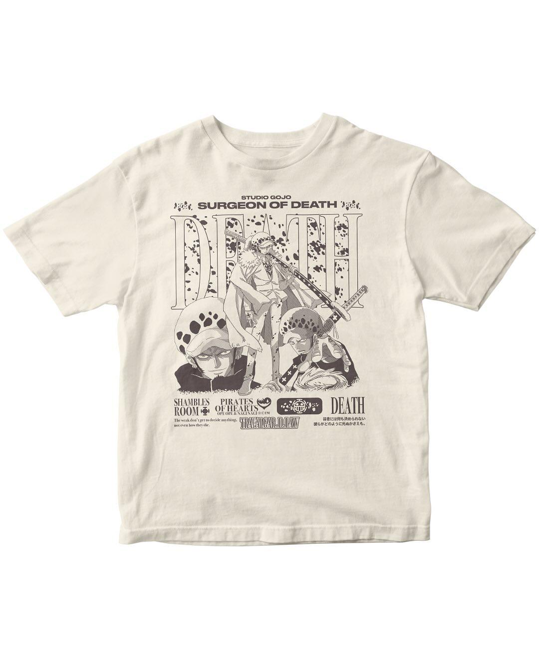 

Cute Anime Vintage Special Unisex T-shirt Cotton T-shirt Short-sleeved T-shirt Men s Women s Anime T-Shirt Japanese Anime Shirt S