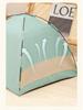 All-Season Enclosed Warm Cat Tent Bed