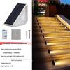 Lampade LED – Lampade LED a energia solare