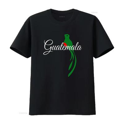 T-shirts et débardeurs – T-shirts