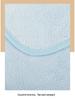 Pet Bath Towel: Quick-Drying, Absorbent Robe for Dogs & Cats