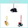 Porta-moedas, clips, porta-chaves – Chaveiros