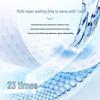 Qianjin Jingya Cotton Night Sanitary Napkins