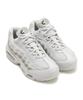 IB6396-001 Air Max 95 Photon Dust Jade Horizon (Dame)