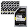 Bostina Keratin Essence Ampoule 5ml 50 Pcs