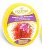 NAUMED SAFFRON EXTRACT Sponge Soap 135g