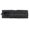 Volkswagen Window Lifter Switch 18G959857B