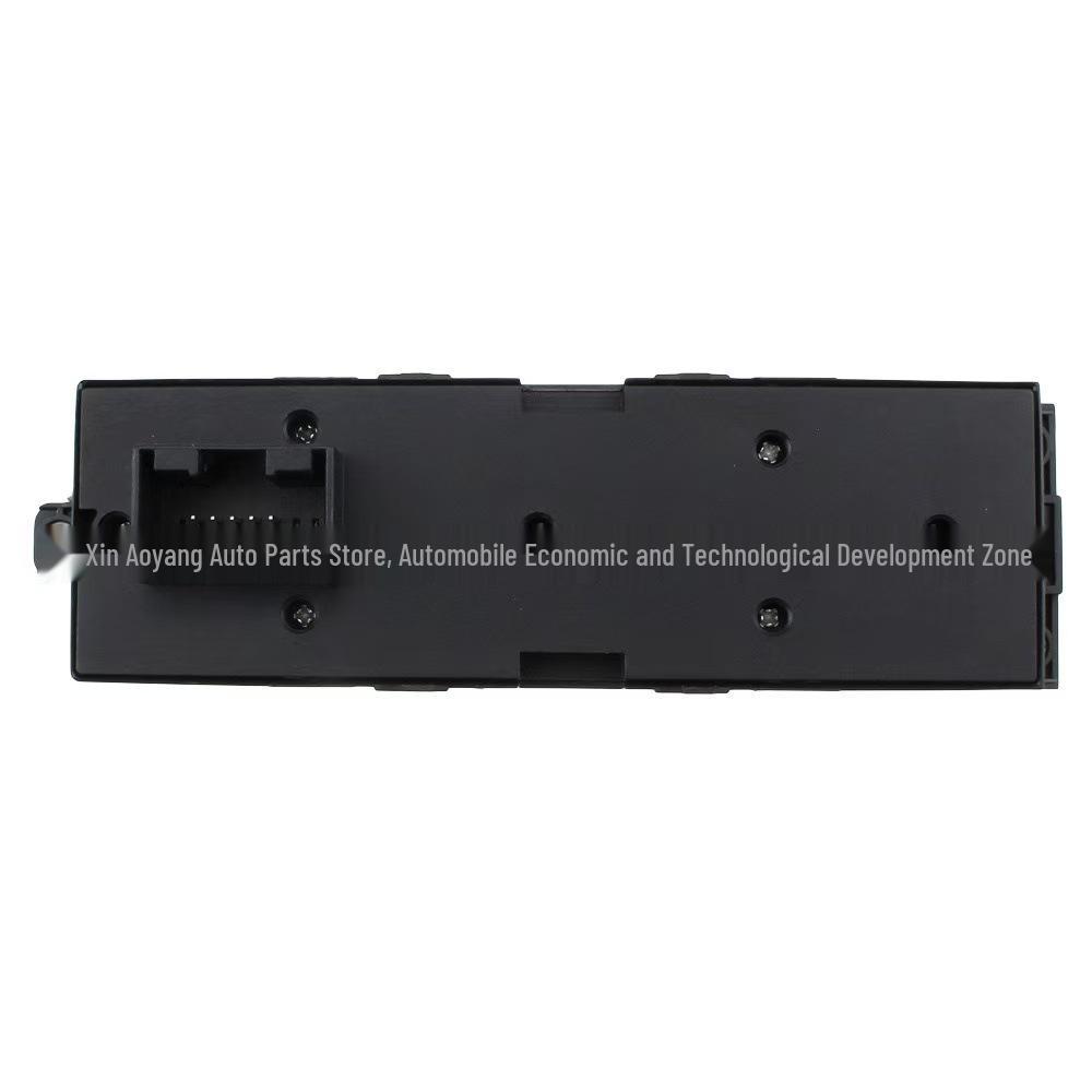 Volkswagen Window Lifter Switch 18G959857B
