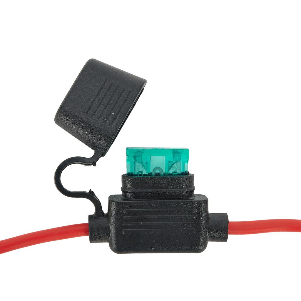 Battery Adapter Upgrade Your Battery Experience with this Adapter for De walt 18V/20V Max Batteries Enhanced Compatibility