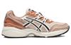 ASICS Gel 1090 'Orange Black White' 1203A243-200