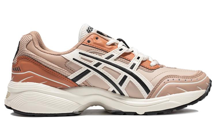 ASICS Gel 1090 'Orange Black White' 1203A243-200