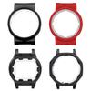 Pour Casio G-Shock Coque intérieure en résine Coque de mouvement GA110 DW5600 GM-5600 GW-B5600 DW-5900 GA900 GA-2100 Accessoires de boîtier de montre