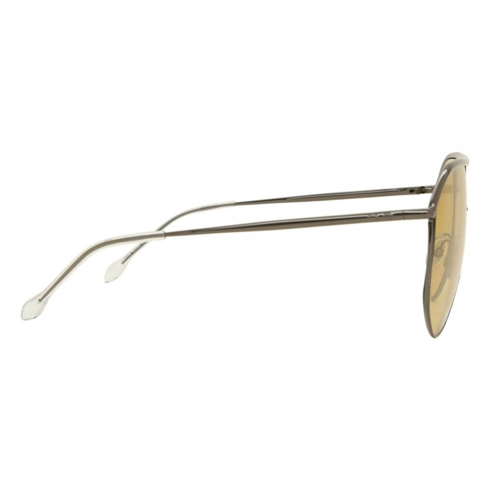 ISabel Marant Im 0117 S Kj1 Uk Women SunglaSSeS