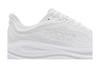 HOKA One One Bondi 9 Weiß