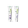 Sakol Professional Repair Rapid Anti-Sensitivity Toothpaste